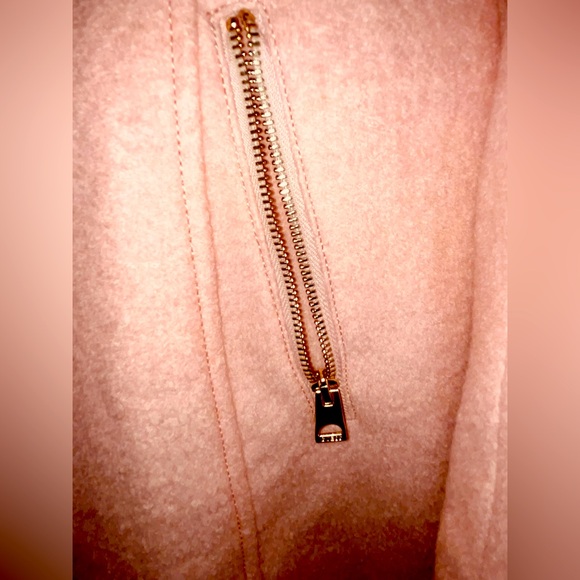 🧥 Winter GUESS Envelope Collar double breasted coat - Picture 10 of 12